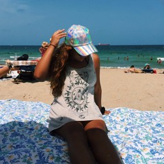 Amy Rodriguez - Soulful Redux