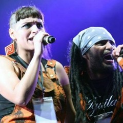 Agrupación Águila Tway