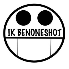 BenOneShot