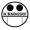 BenOneShot