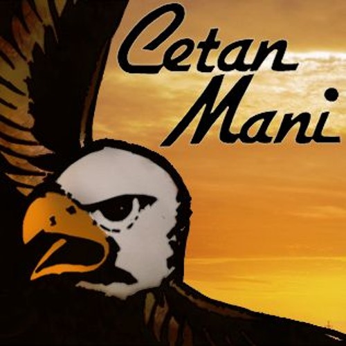 Cetan Mani | Free Listening on SoundCloud