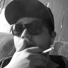 Cole Weeaboo Jones Heil