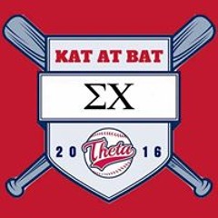 Pacal Cornejo-Reynoso