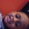 User 291167083