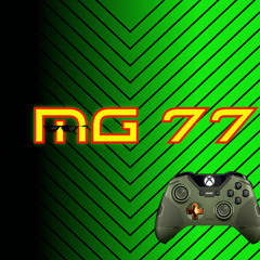 Milesgamix77