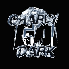 Charly Dark