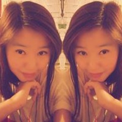 Semzang Yeseel Yetsho