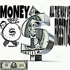Money S