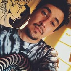 Luis Licea