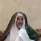 Jalsaggaf