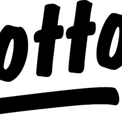 @Motto@