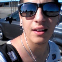 Simon Cortes
