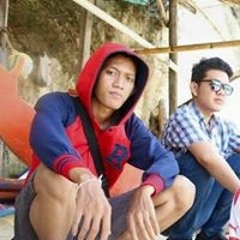 RoanzZz