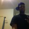 Dabman Jones