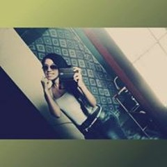 Pierina Tamariz