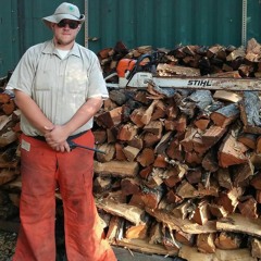 Nolan_Irondeer_Weir
