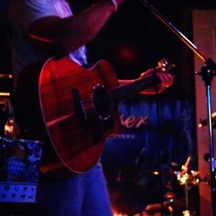 Florida Nights (Southern Ground Session)