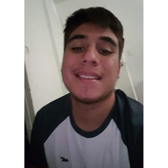 Carlos