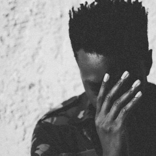 Stream Brian Hawk music | Listen to songs, albums, playlists for free ...