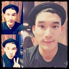 너라는 명작(원곡:휘성)