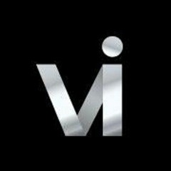 Myk Vi