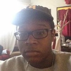 Cameron Sweatshirt Brown