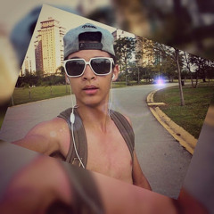 Guilherme Ribeiro Lima