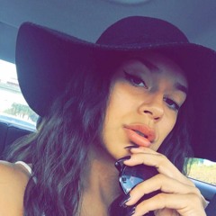 Juicyti