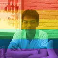 Leon Liu