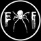 Electro Fear
