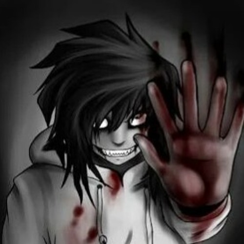 Stream Jeff The Killer music  Listen to songs, albums, playlists for free  on SoundCloud