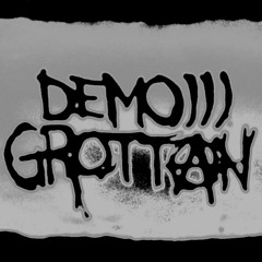 DEM0)))GROTTAN