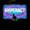 Hyperact live