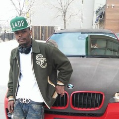 $krill$ Hunned Mill$