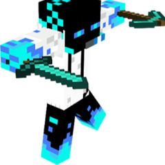 The Beastly Medows #TBM