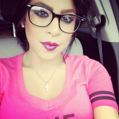 Celina