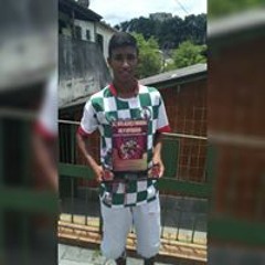 Gustavo Vieira