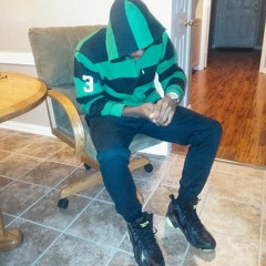 zuri_polock