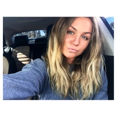 kassybee