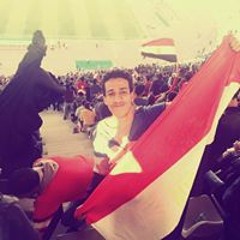 Amr Ibrahim