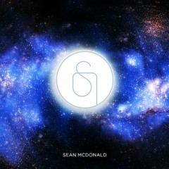 Sean McDonald