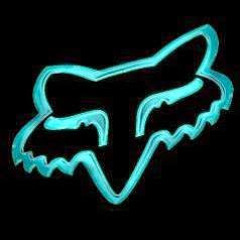 camilo ramirez gomez