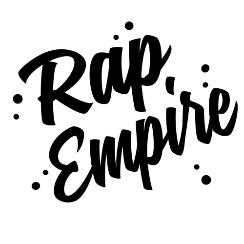 Stream Rap Empire music | Listen to songs, albums, playlists for free ...
