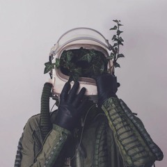 breathebeatz