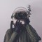 breathebeatz