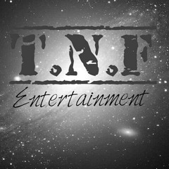 TrapNation LaFamilia