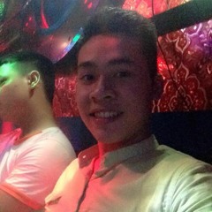 Akira Phan - Mong Kiếp Sau Vẫn Là Anh Em - DJ Chicks Feat DJ Mark (Demo ) 260943577 Soundcloud