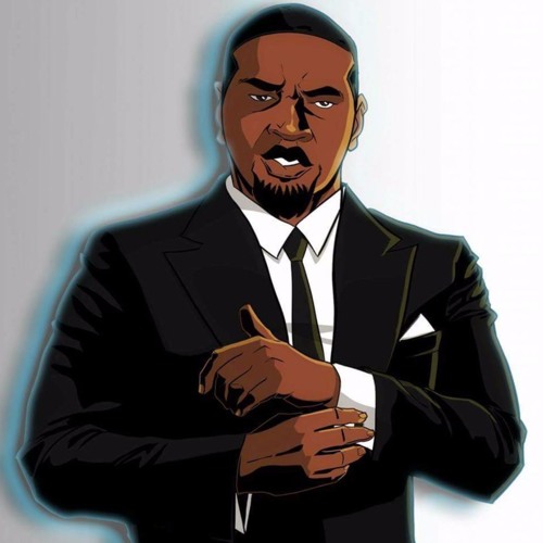 Billie Slum - Still (prod by The Directors)