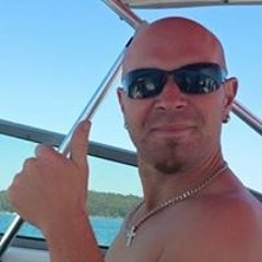 ivypooloutsource