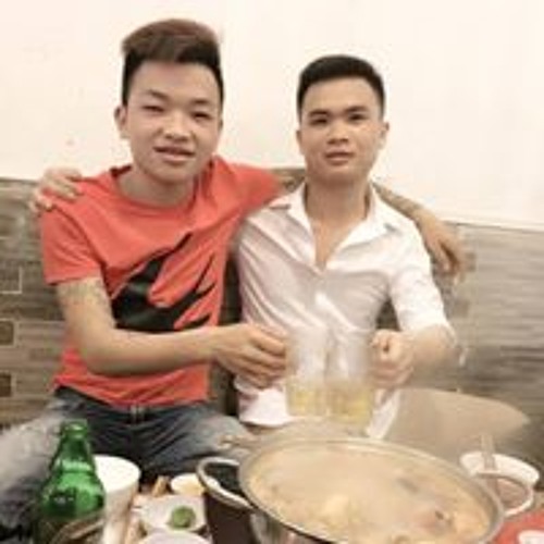 Lê Quang Tuấn Anh’s avatar
